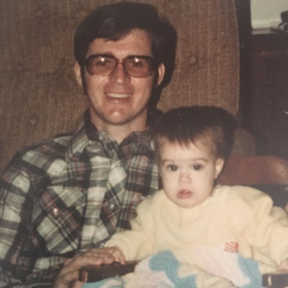 Meet your Posher, Heather - Picture 1 of 1